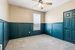 2804 Brisco Way, Aubrey, TX 76227 - Photo 21