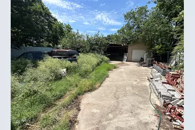 6709 Lovett Avenue, Dallas, TX 75227 - Photo 9