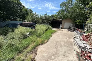 6709 Lovett Ave, Dallas, TX 75227 - Photo 9