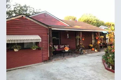 6709 Lovett Avenue, Dallas, TX 75227 - Photo 1