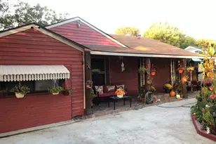 6709 Lovett Ave, Dallas, TX 75227 - Photo 1