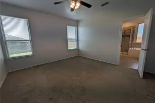 1108 Bowlus Dr, Fort Worth, TX 76177 - Photo 7