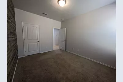 1108 Bowlus Drive, Fort Worth, TX 76177 - Photo 13