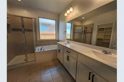 1108 Bowlus Drive, Fort Worth, TX 76177 - Photo 9