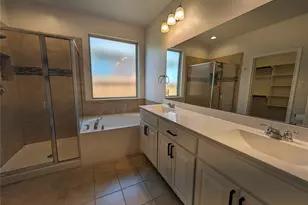 1108 Bowlus Dr, Fort Worth, TX 76177 - Photo 9
