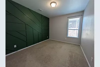 1108 Bowlus Drive, Fort Worth, TX 76177 - Photo 15