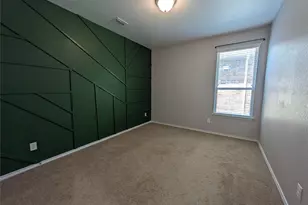 1108 Bowlus Dr, Fort Worth, TX 76177 - Photo 15