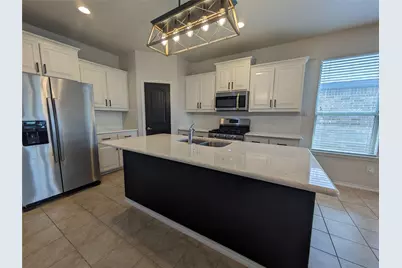 1108 Bowlus Drive, Fort Worth, TX 76177 - Photo 5