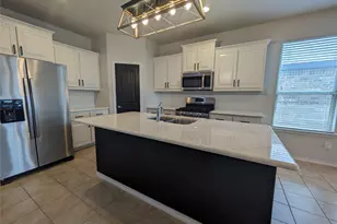1108 Bowlus Dr, Fort Worth, TX 76177 - Photo 5