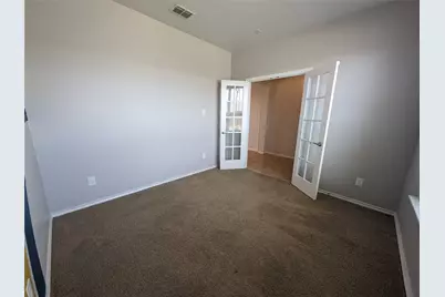 1108 Bowlus Drive, Fort Worth, TX 76177 - Photo 17