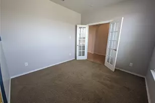 1108 Bowlus Dr, Fort Worth, TX 76177 - Photo 17