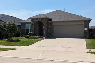 1108 Bowlus Dr, Fort Worth, TX 76177 - Photo 3