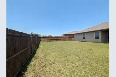 1108 Bowlus Drive, Fort Worth, TX 76177 - Photo 21