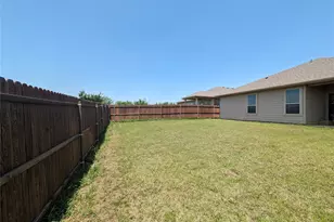 1108 Bowlus Dr, Fort Worth, TX 76177 - Photo 21