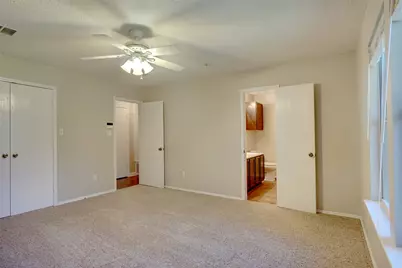 6061 Arabian Avenue, Fort Worth, TX 76179 - Photo 9
