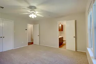 6061 Arabian Ave, Fort Worth, TX 76179 - Photo 9