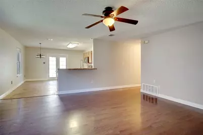 6061 Arabian Avenue, Fort Worth, TX 76179 - Photo 5