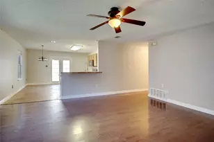 6061 Arabian Ave, Fort Worth, TX 76179 - Photo 5
