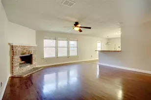 6061 Arabian Ave, Fort Worth, TX 76179 - Photo 3