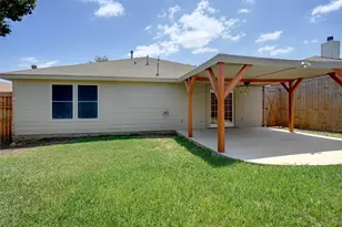 6061 Arabian Ave, Fort Worth, TX 76179 - Photo 13