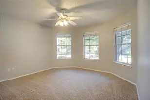 6061 Arabian Ave, Fort Worth, TX 76179 - Photo 11
