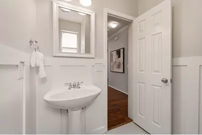 7933 Spring Run, North Richland Hills, TX 76182 - Photo 17