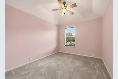 7933 Spring Run, North Richland Hills, TX 76182 - Photo 29
