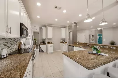7933 Spring Run, North Richland Hills, TX 76182 - Photo 11