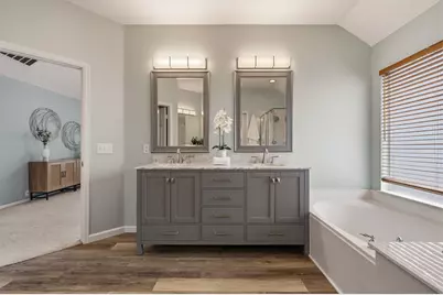 7933 Spring Run, North Richland Hills, TX 76182 - Photo 25