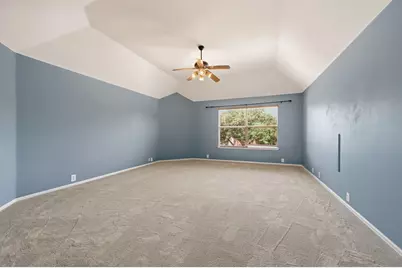7933 Spring Run, North Richland Hills, TX 76182 - Photo 19