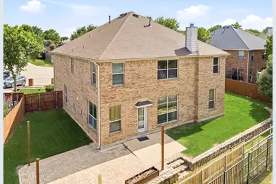 7933 Spring Run, North Richland Hills, TX 76182 - Photo 33