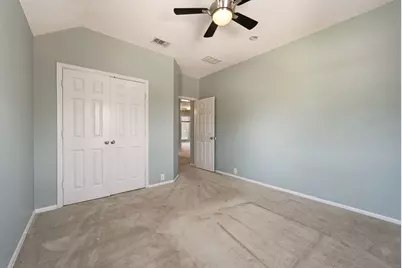7933 Spring Run, North Richland Hills, TX 76182 - Photo 27