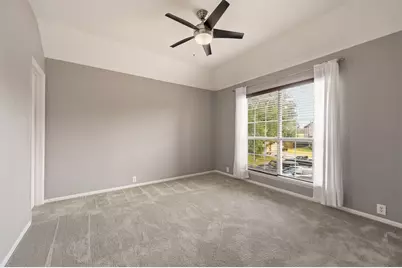 7933 Spring Run, North Richland Hills, TX 76182 - Photo 31