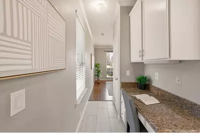 7933 Spring Run, North Richland Hills, TX 76182 - Photo 15