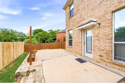 7933 Spring Run, North Richland Hills, TX 76182 - Photo 35