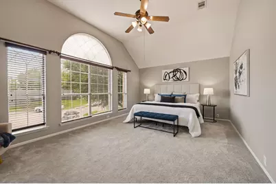 7933 Spring Run, North Richland Hills, TX 76182 - Photo 21