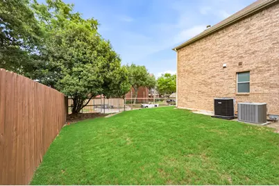 7933 Spring Run, North Richland Hills, TX 76182 - Photo 37