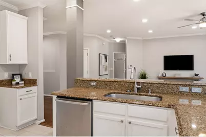 7933 Spring Run, North Richland Hills, TX 76182 - Photo 13