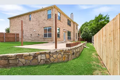 7933 Spring Run, North Richland Hills, TX 76182 - Photo 39