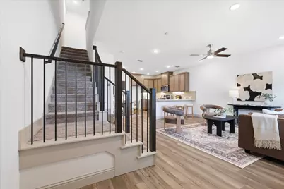 6141 Roper Road, McKinney, TX 75070 - Photo 5