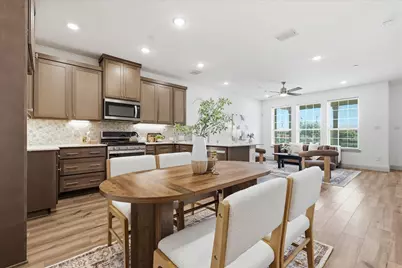 6141 Roper Road, McKinney, TX 75070 - Photo 11