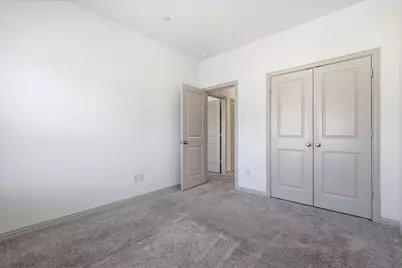 6141 Roper Road, McKinney, TX 75070 - Photo 25
