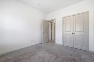 6141 Roper Rd, McKinney, TX 75070 - Photo 25