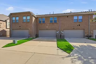6141 Roper Rd, McKinney, TX 75070 - Photo 33
