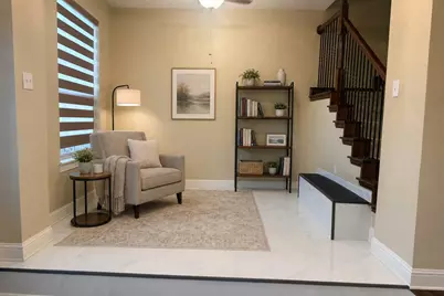 6927 Verde, Irving, TX 75039 - Photo 23