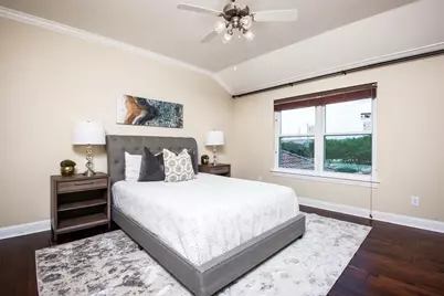 6927 Verde, Irving, TX 75039 - Photo 13