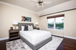 6927 Verde, Irving, TX 75039 - Photo 13
