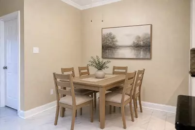 6927 Verde, Irving, TX 75039 - Photo 5