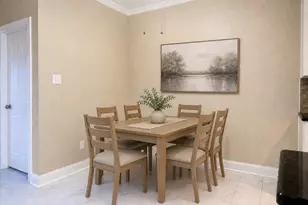 6927 Verde, Irving, TX 75039 - Photo 5