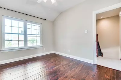 6927 Verde, Irving, TX 75039 - Photo 7